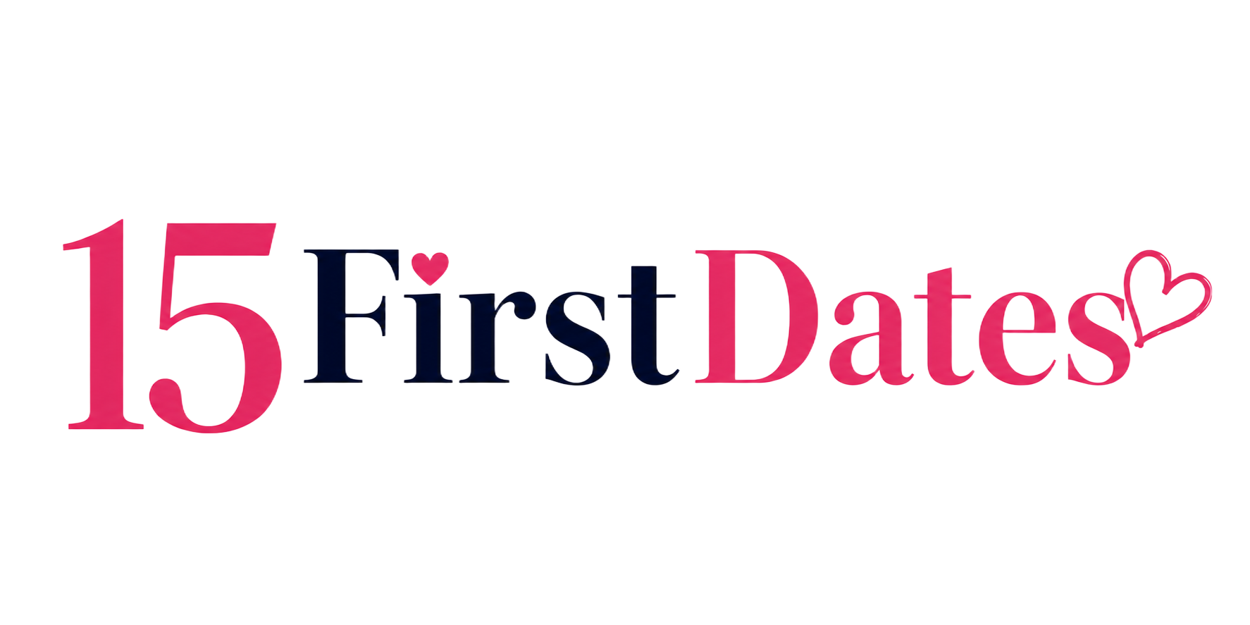 Dating First Date Speed Dating, Mixers & Online Singles Events in Canada | 15 First Dates